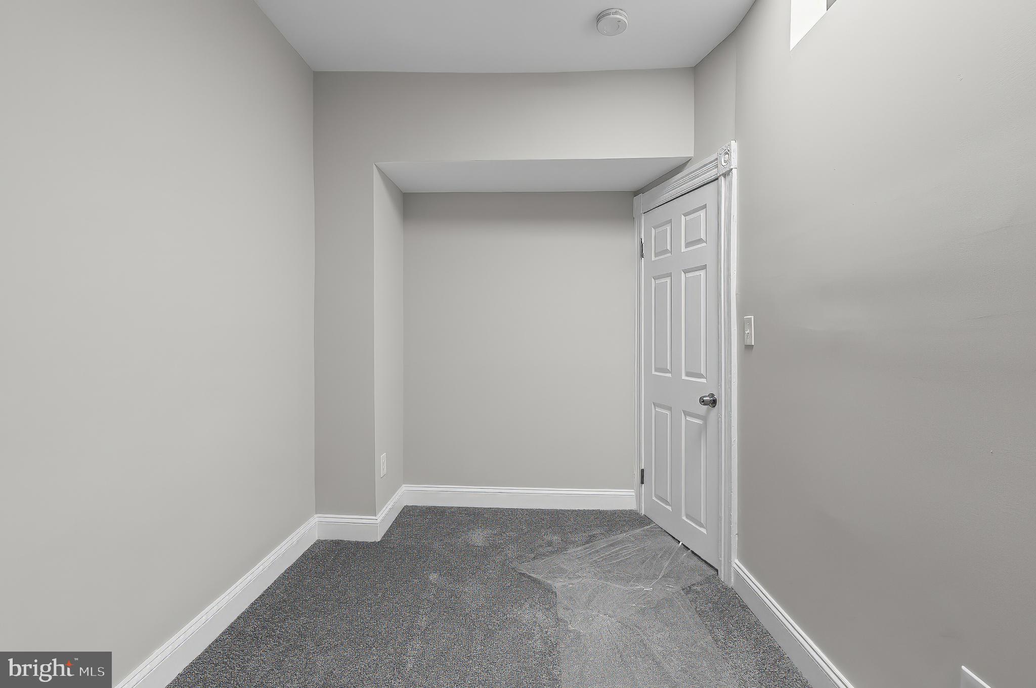 1655 CLIFTVIEW AVENUE