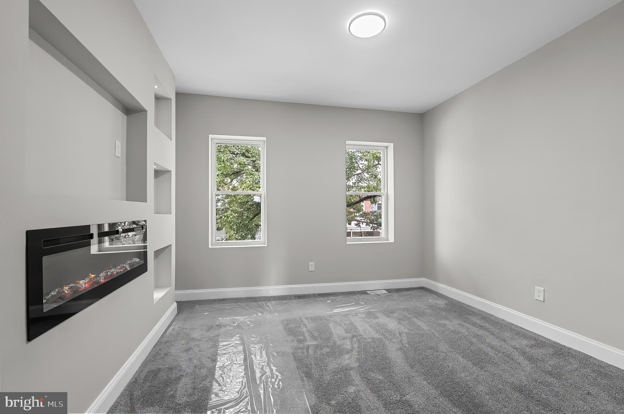 1655 CLIFTVIEW AVENUE