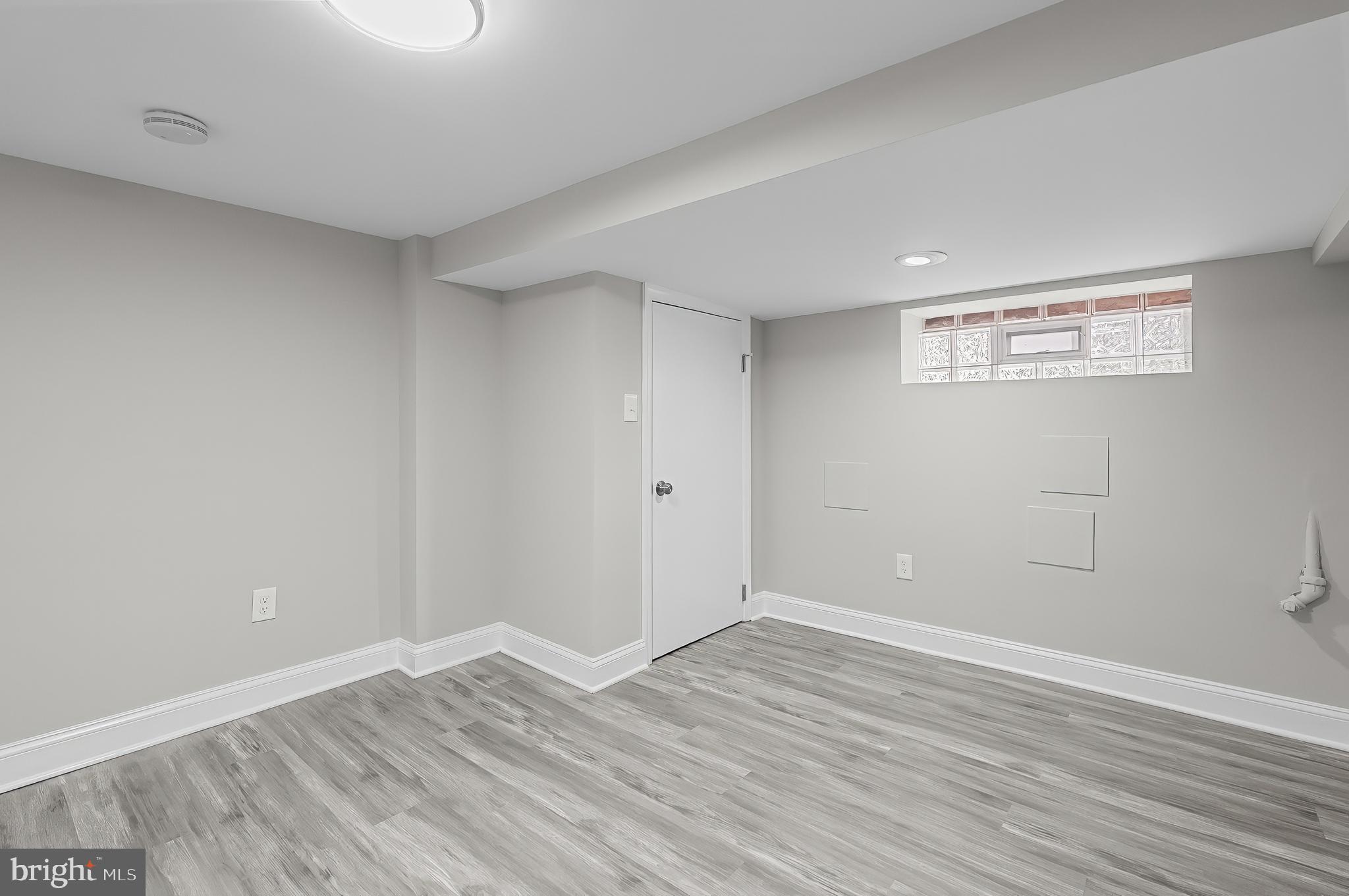 1655 CLIFTVIEW AVENUE