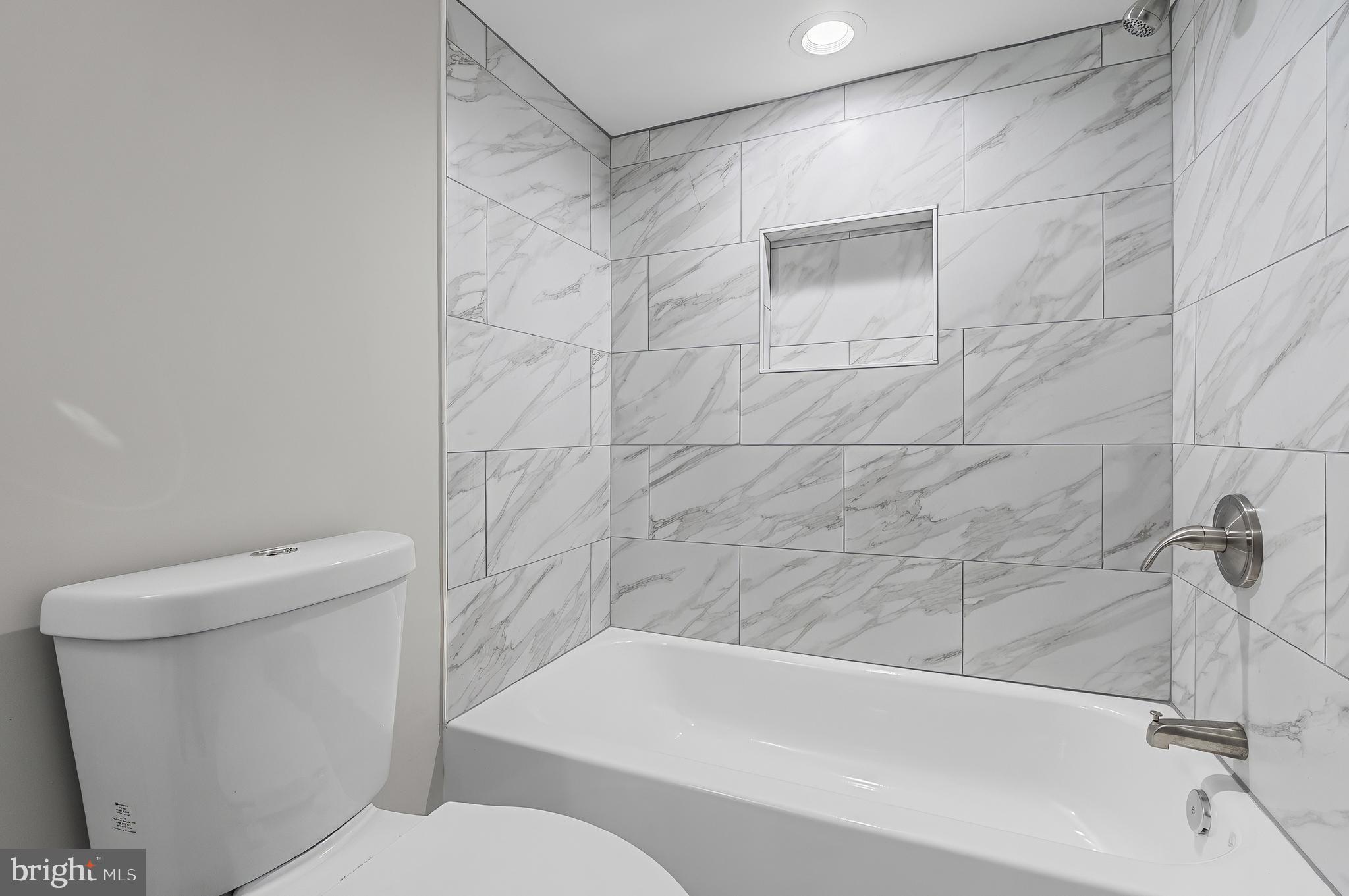 1655 CLIFTVIEW AVENUE