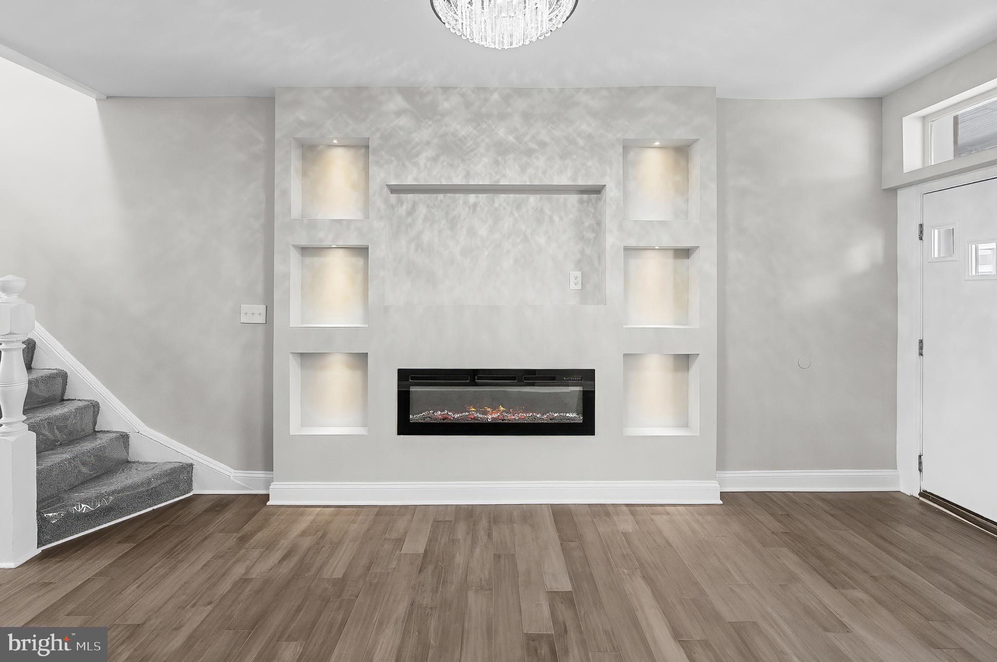 1655 CLIFTVIEW AVENUE