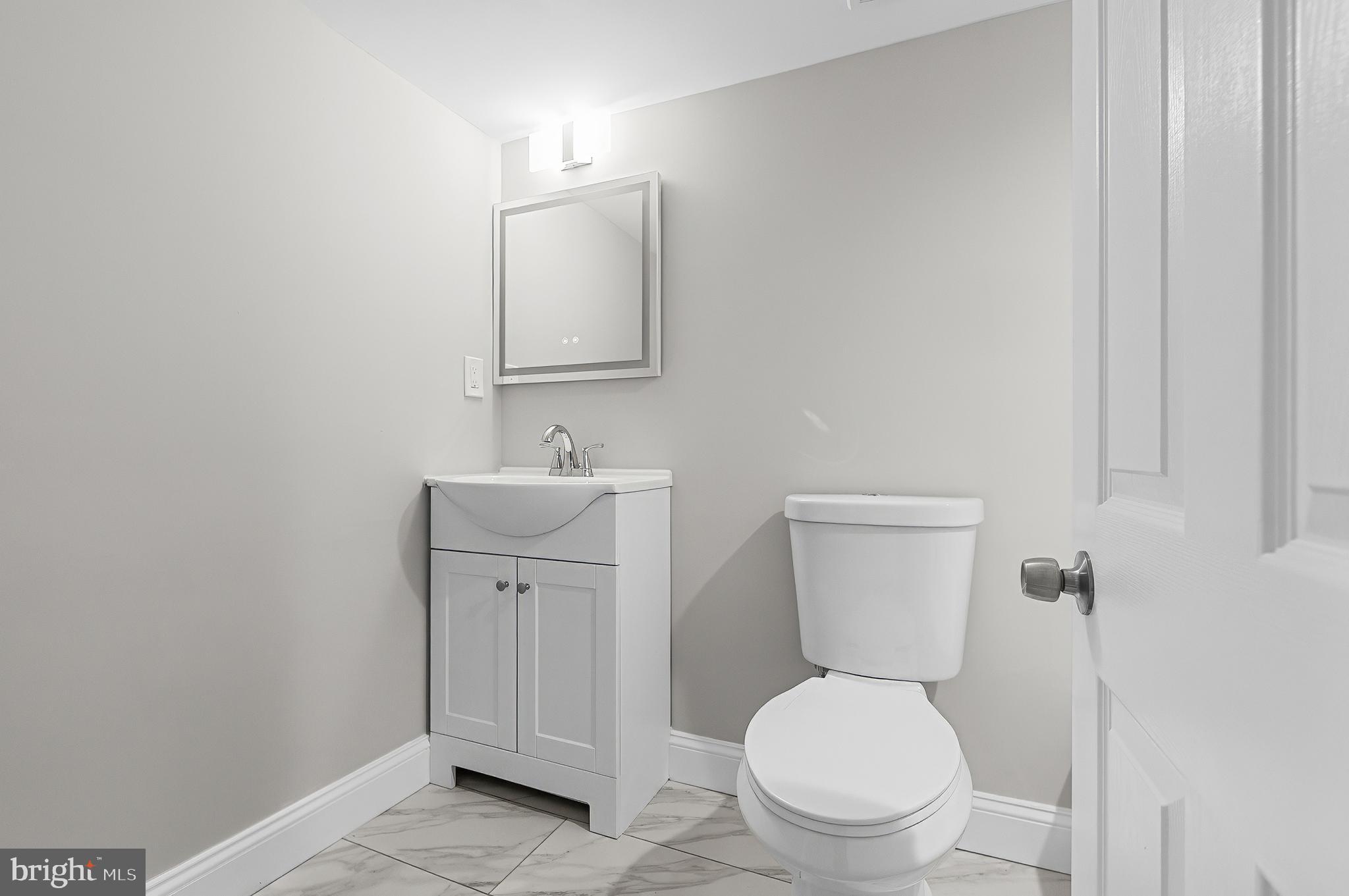 1655 CLIFTVIEW AVENUE