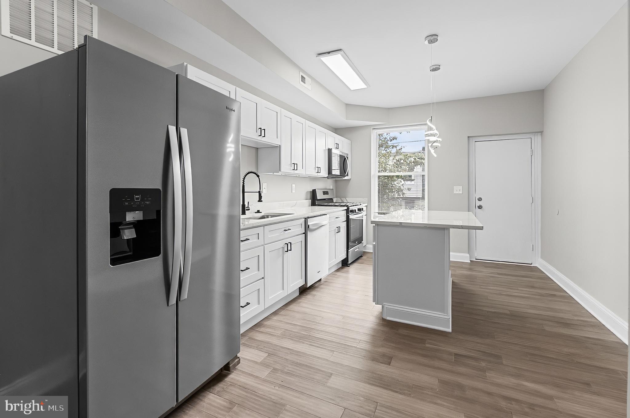 1655 CLIFTVIEW AVENUE