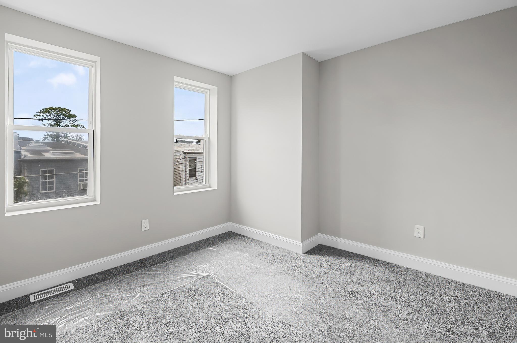 1655 CLIFTVIEW AVENUE