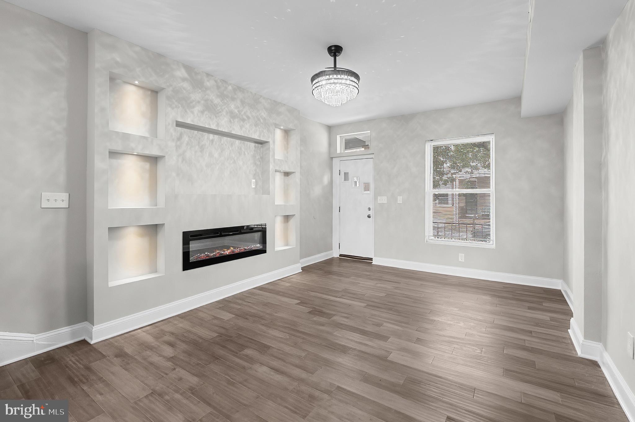 1655 CLIFTVIEW AVENUE