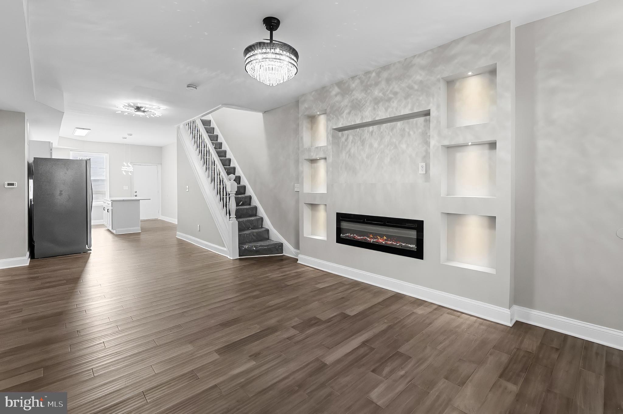 1655 CLIFTVIEW AVENUE