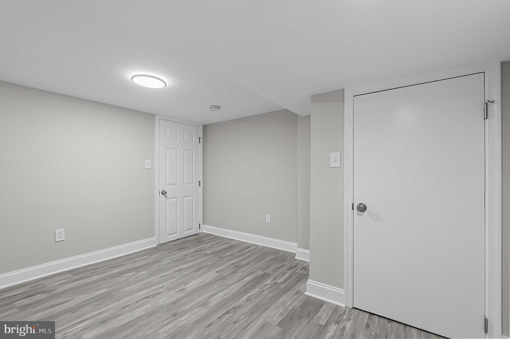 1655 CLIFTVIEW AVENUE