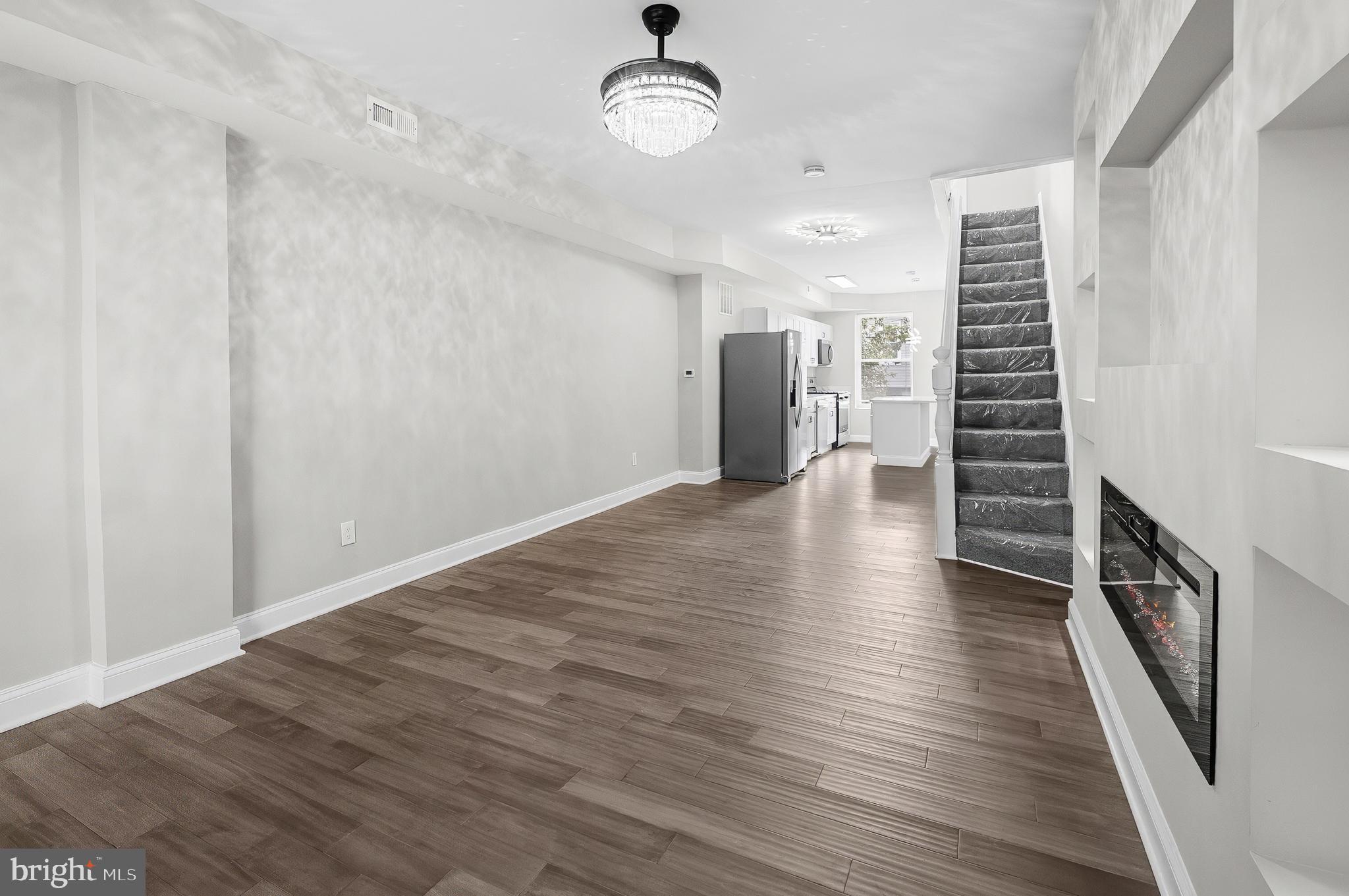 1655 CLIFTVIEW AVENUE