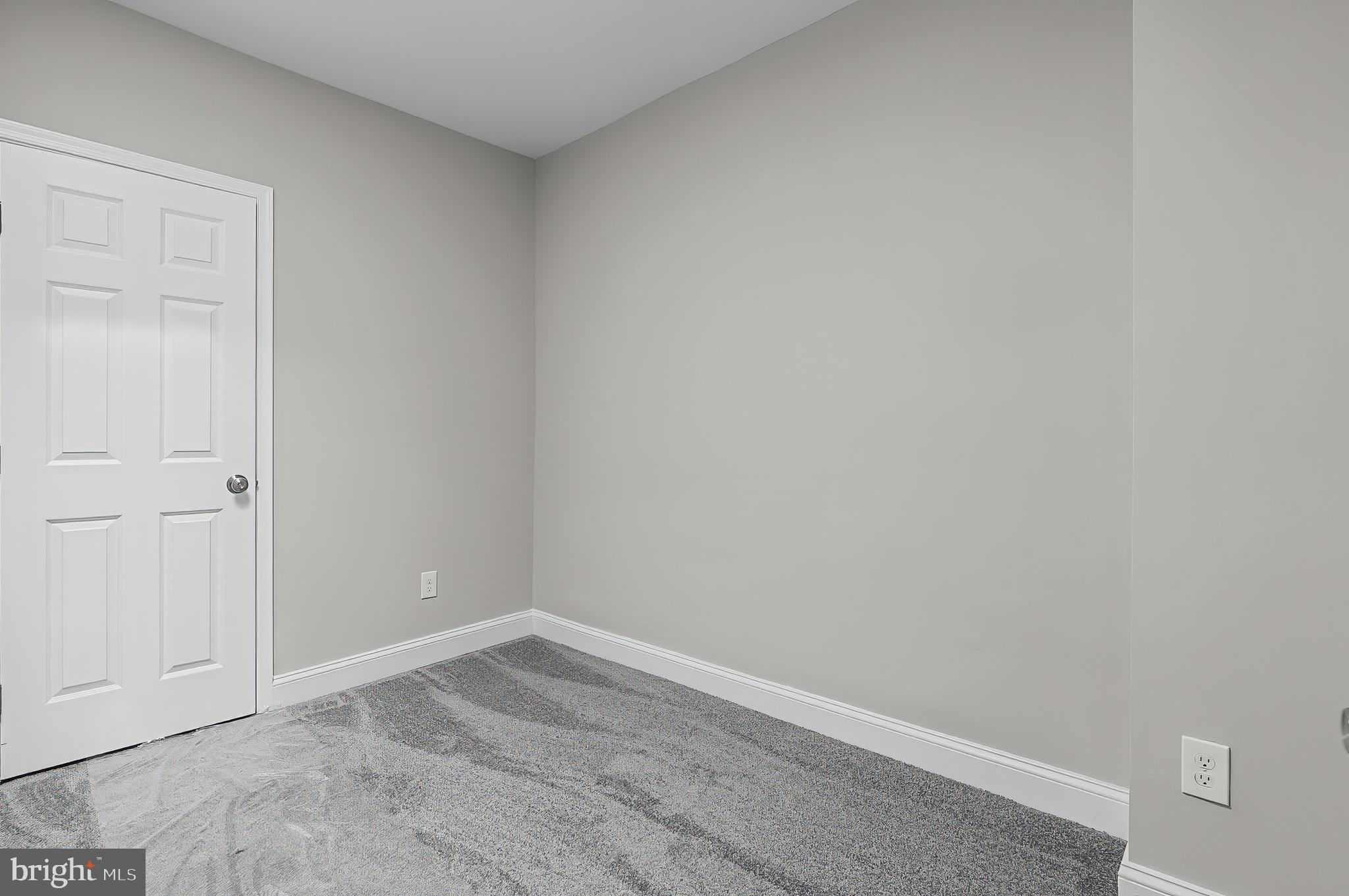 1655 CLIFTVIEW AVENUE