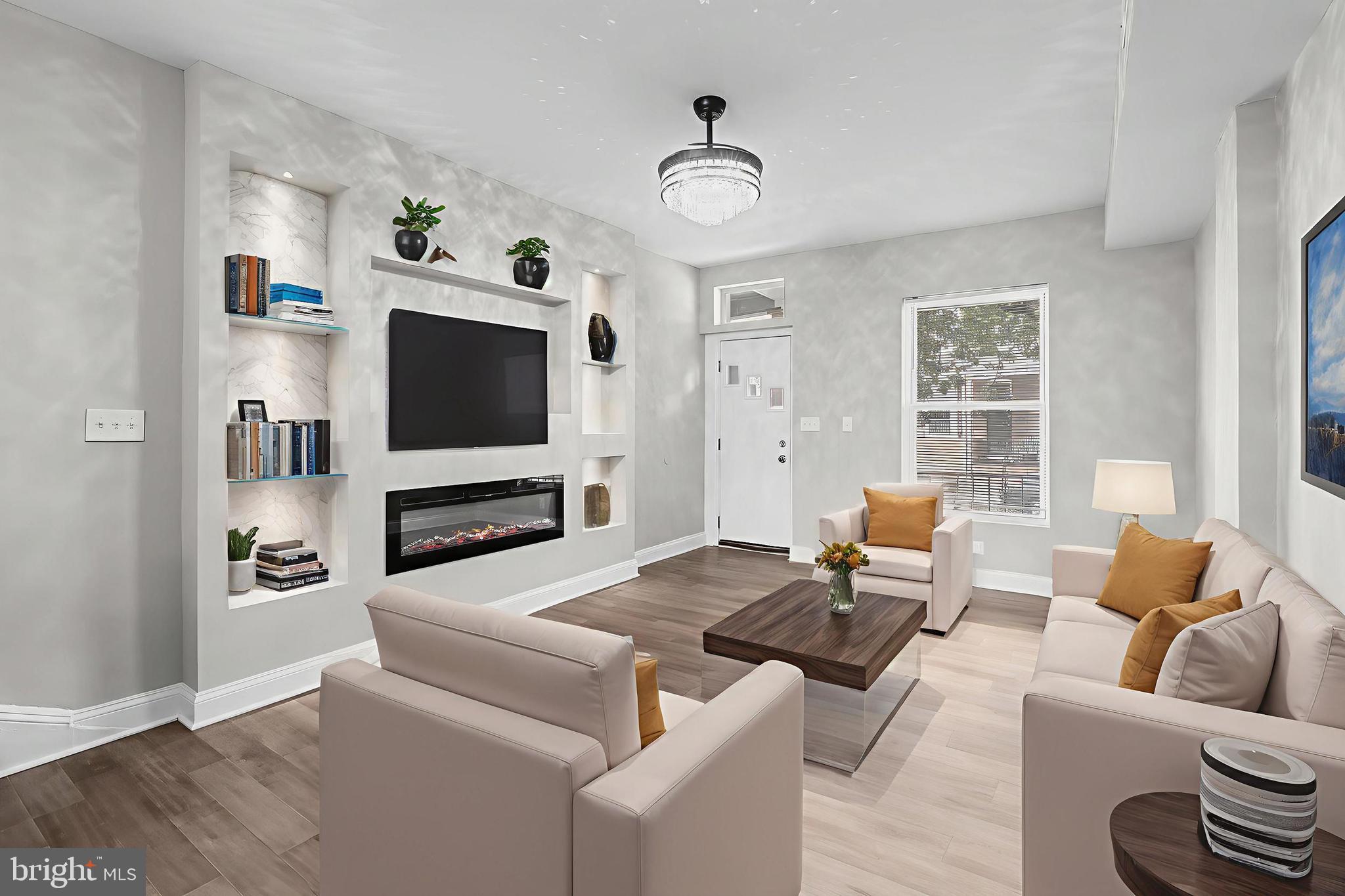 1655 CLIFTVIEW AVENUE