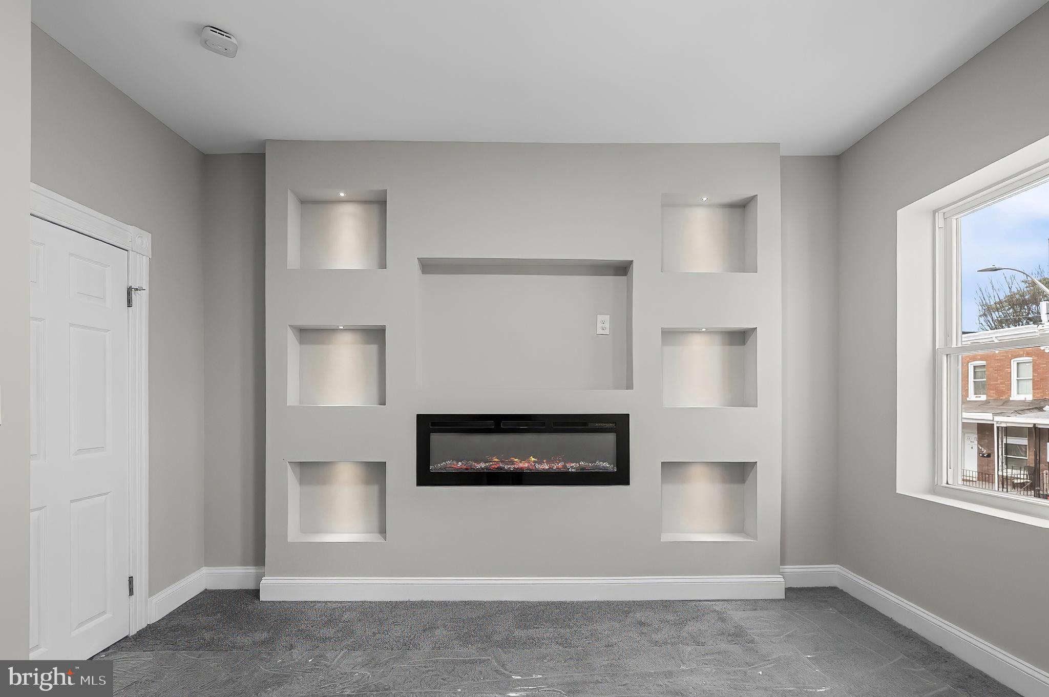 1655 CLIFTVIEW AVENUE