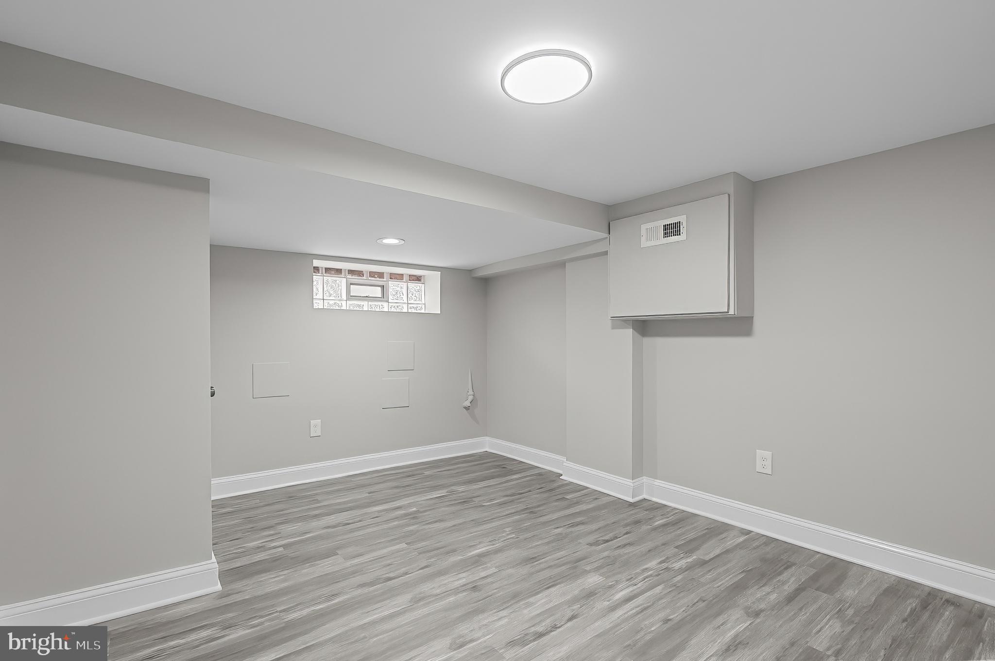 1655 CLIFTVIEW AVENUE