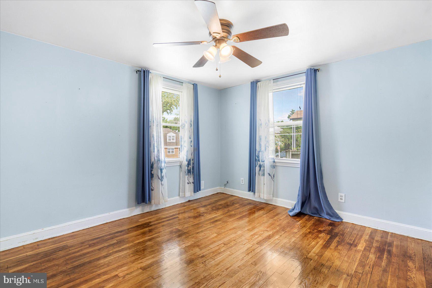 6225 CHINQUAPIN PARKWAY