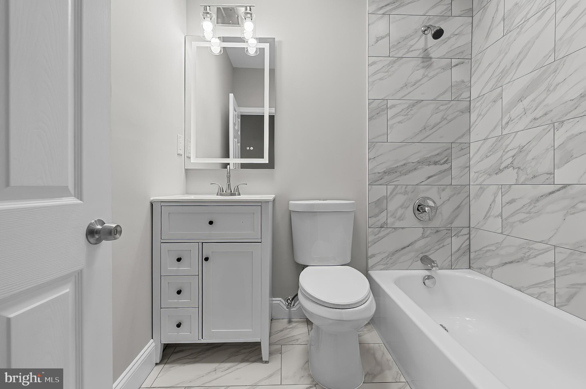 1655 CLIFTVIEW AVENUE