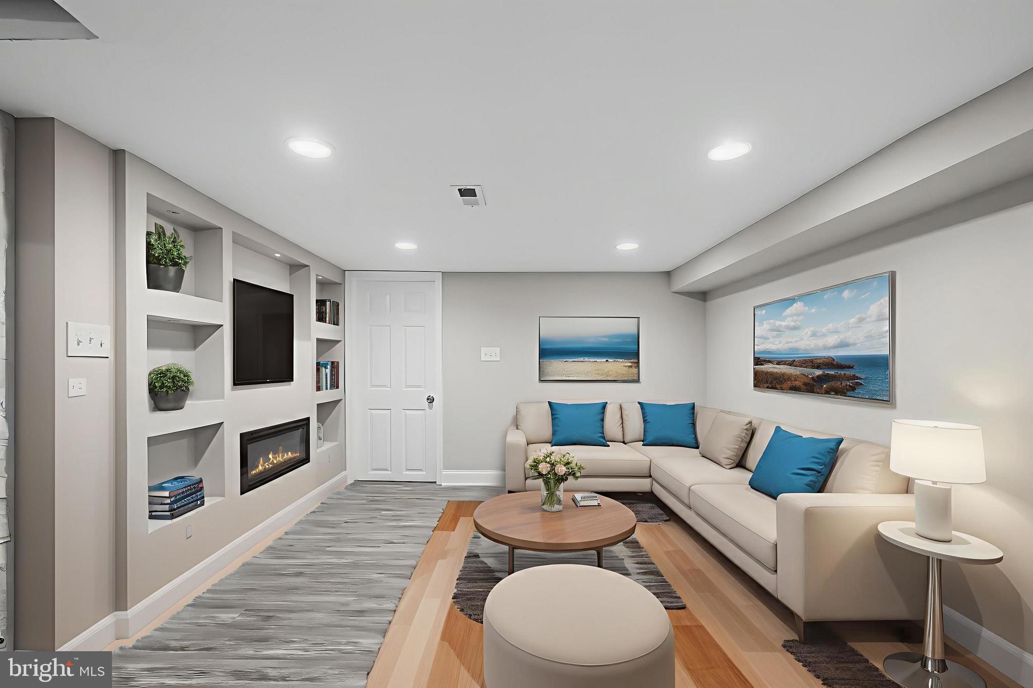 1655 CLIFTVIEW AVENUE