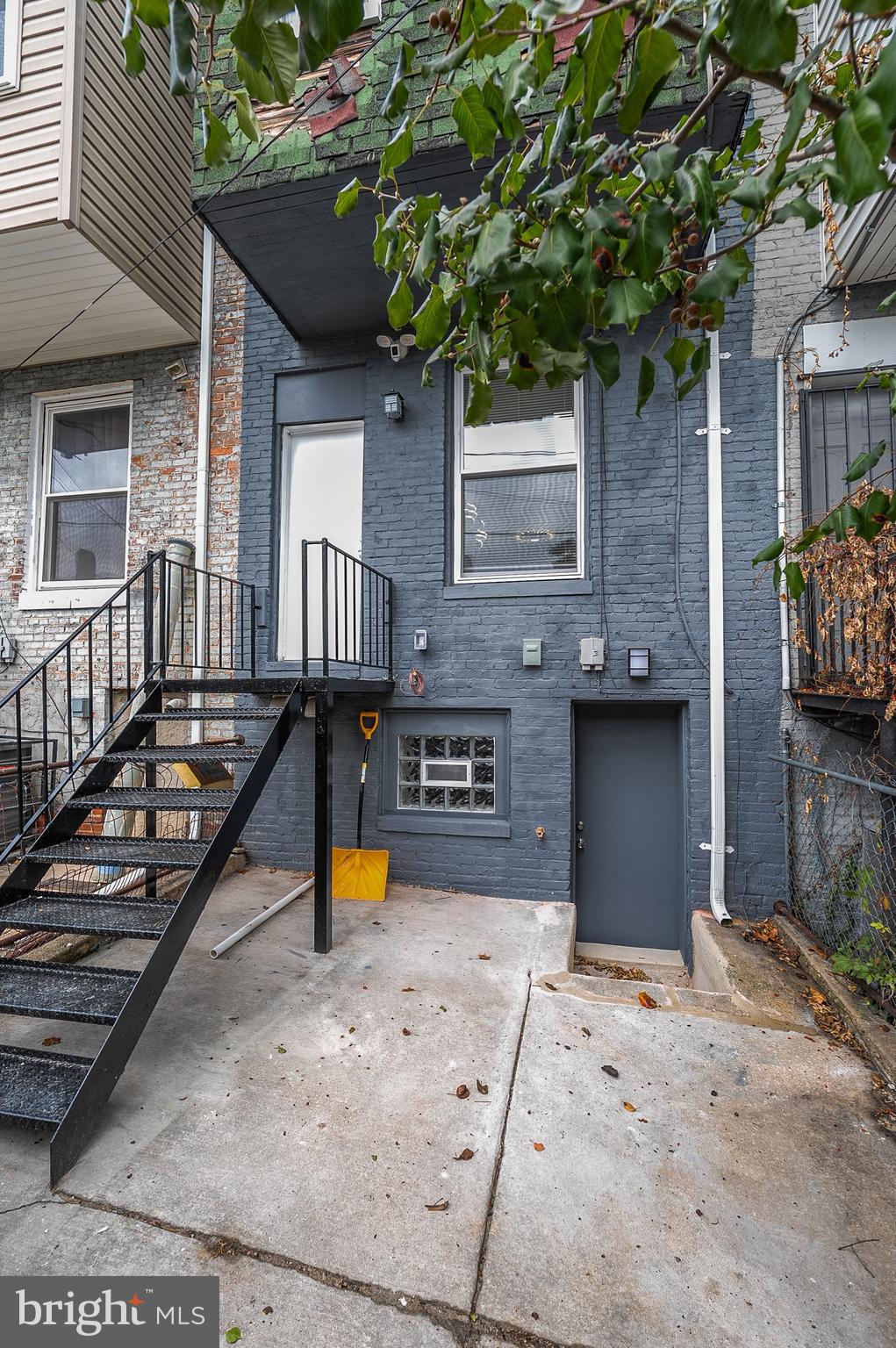 1655 CLIFTVIEW AVENUE