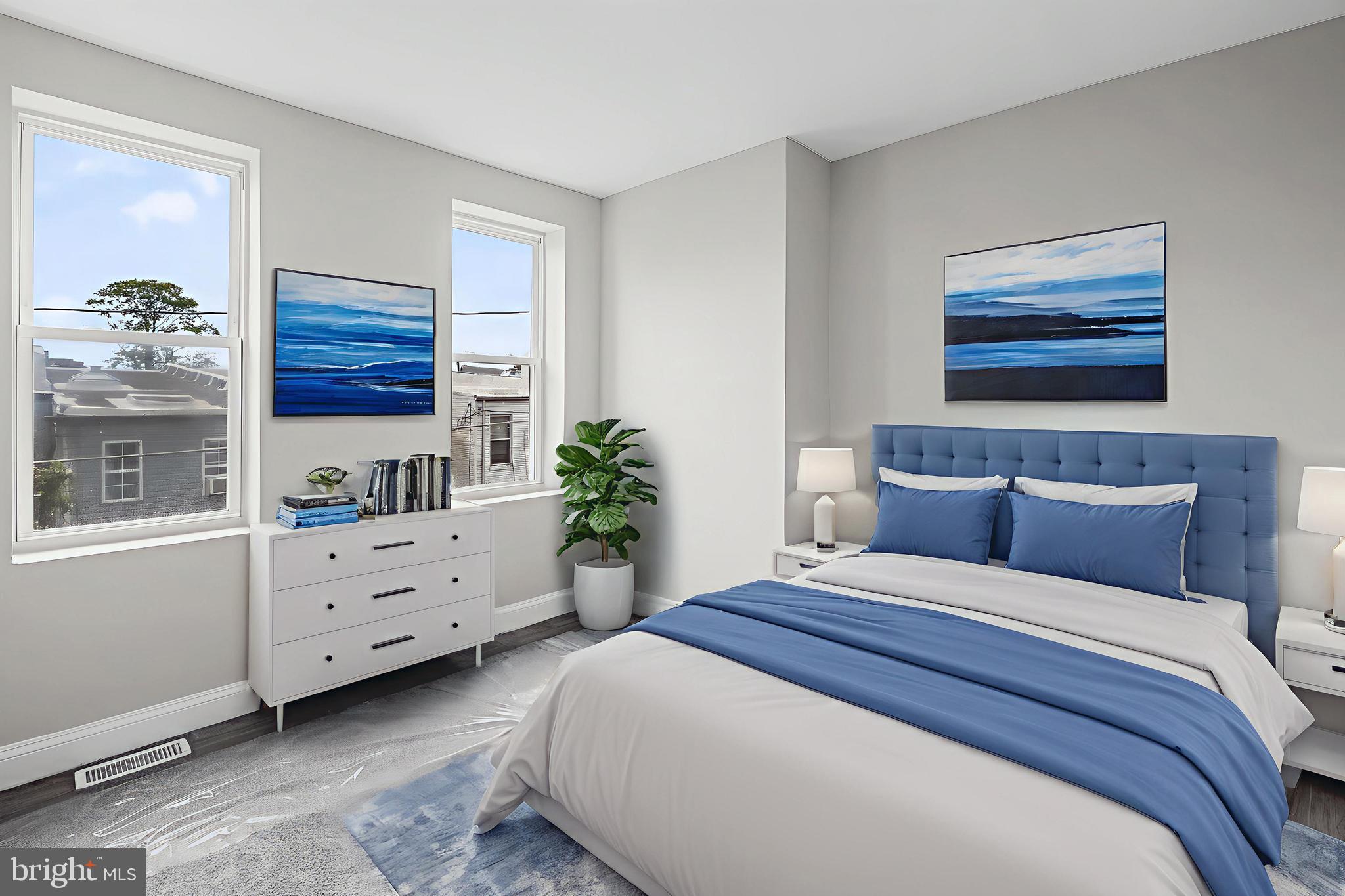 1655 CLIFTVIEW AVENUE