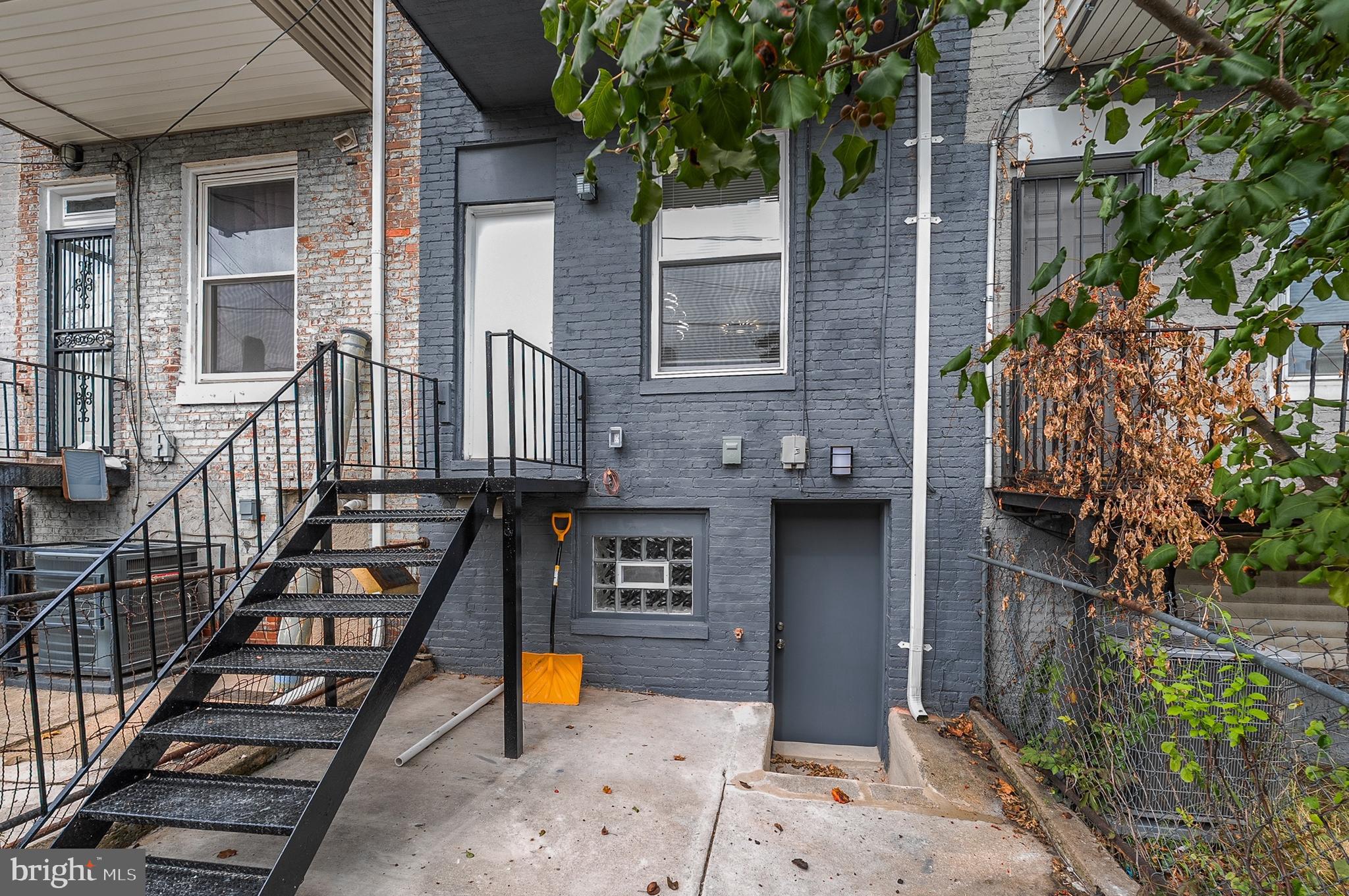 1655 CLIFTVIEW AVENUE