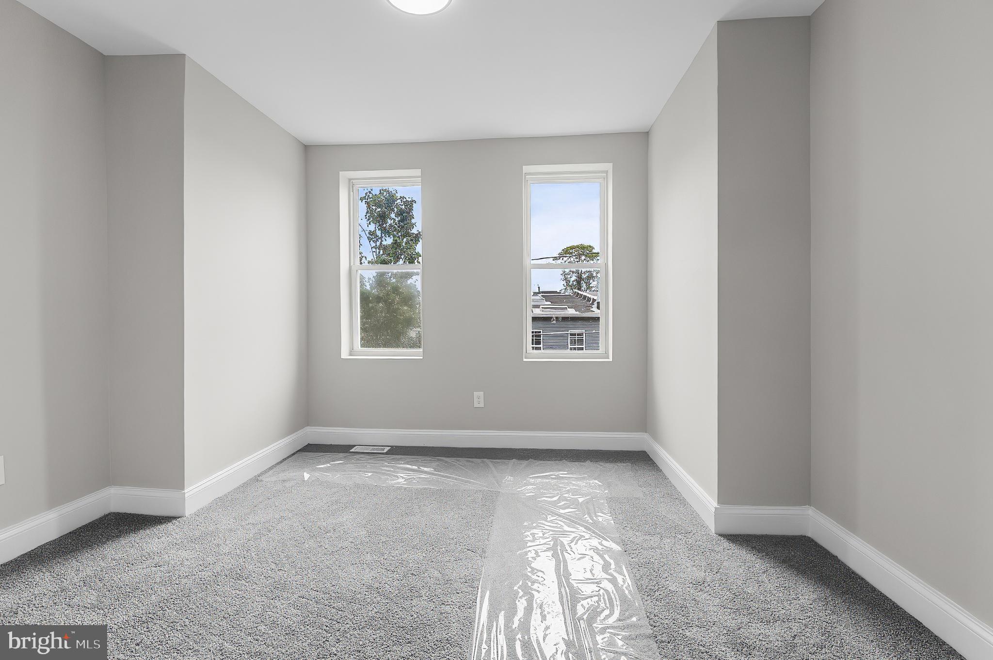 1655 CLIFTVIEW AVENUE