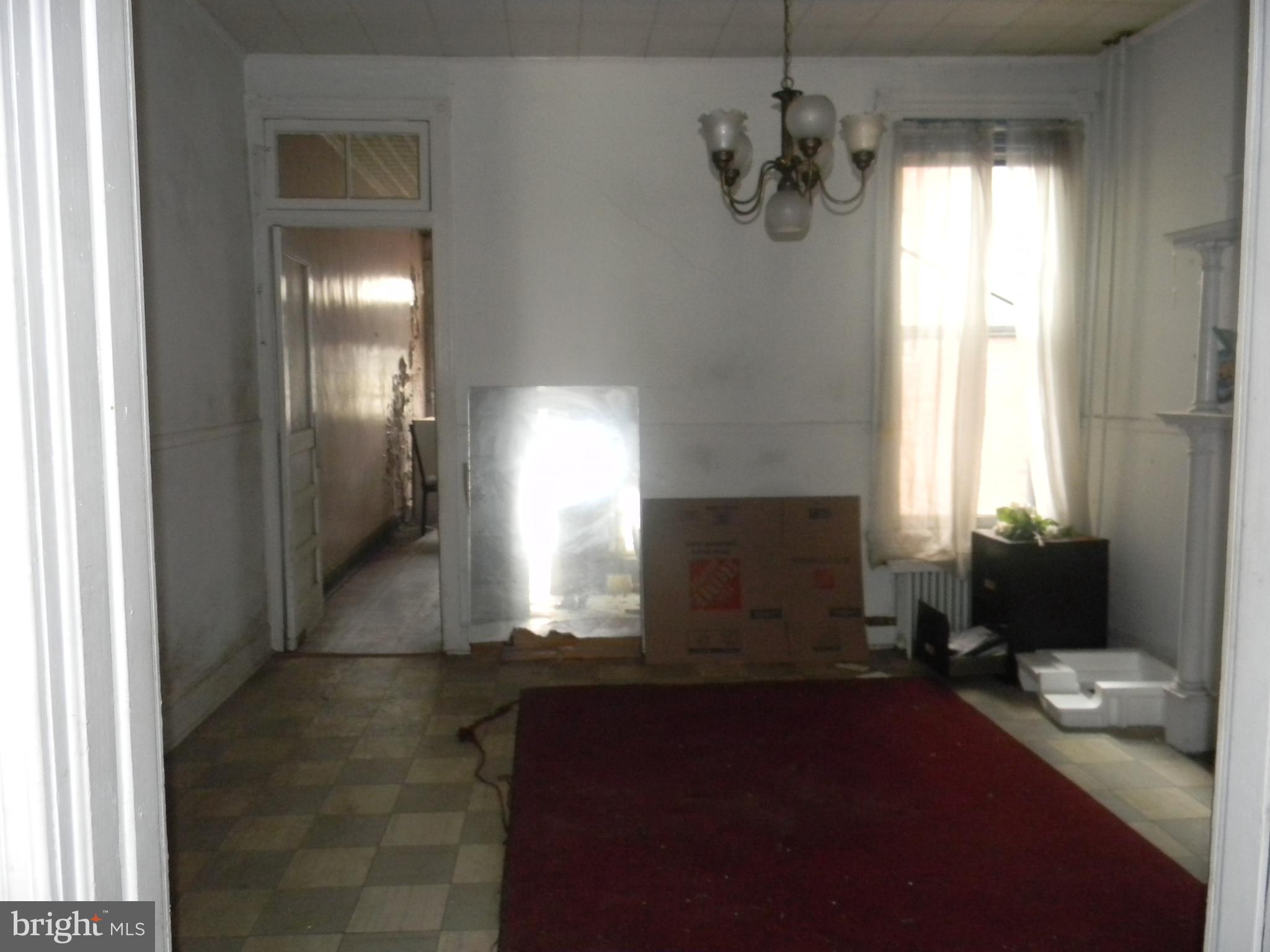 2348 MCCULLOH STREET