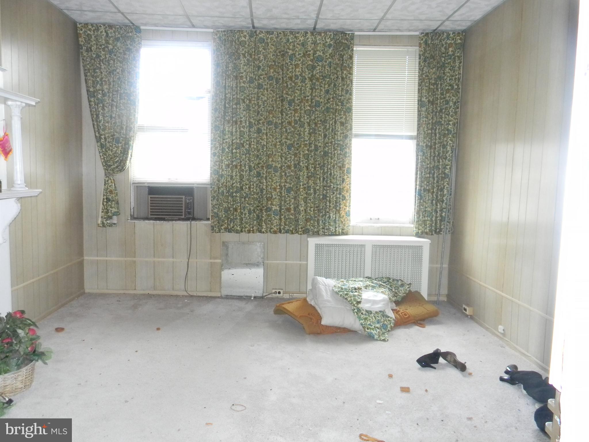 2348 MCCULLOH STREET