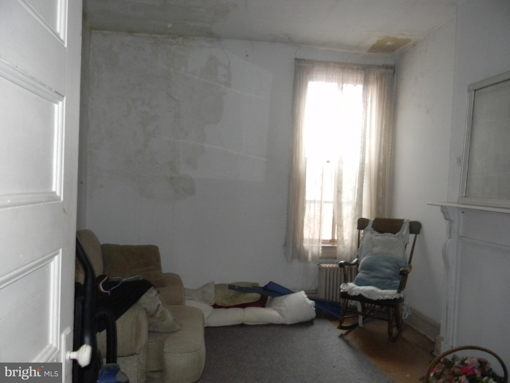 2348 MCCULLOH STREET