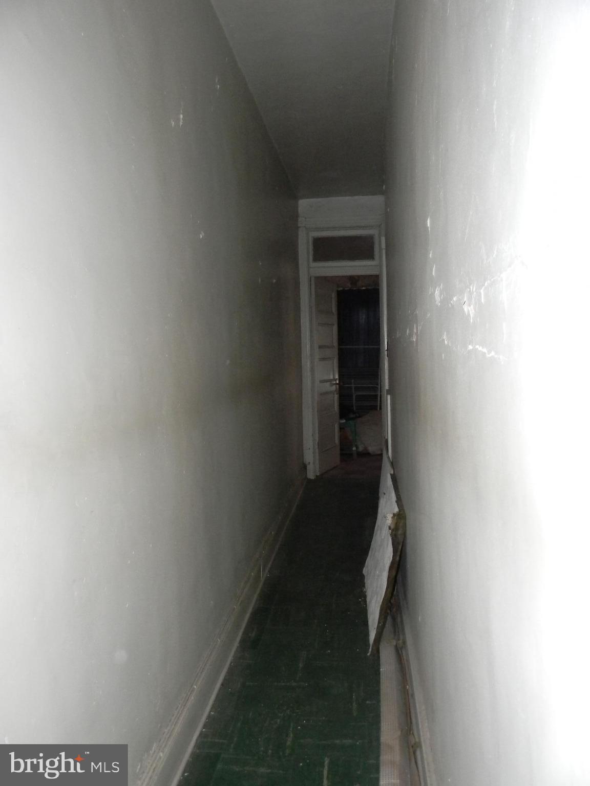 2348 MCCULLOH STREET