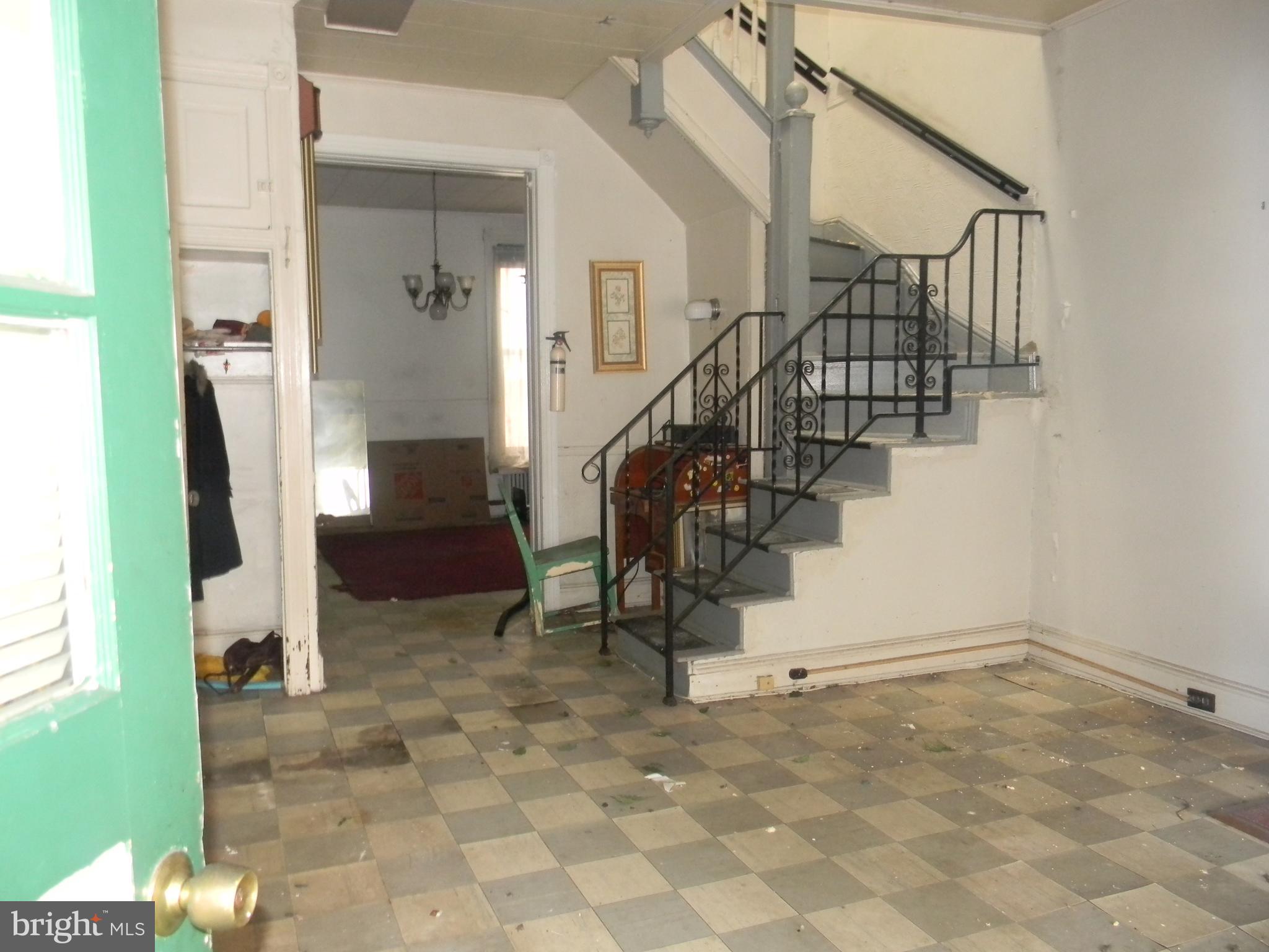 2348 MCCULLOH STREET