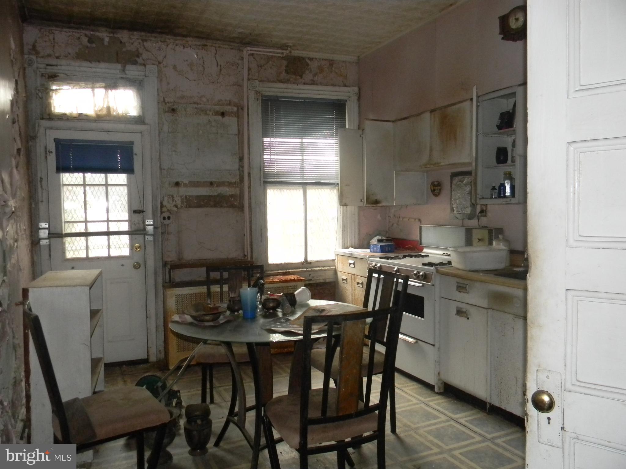 2348 MCCULLOH STREET