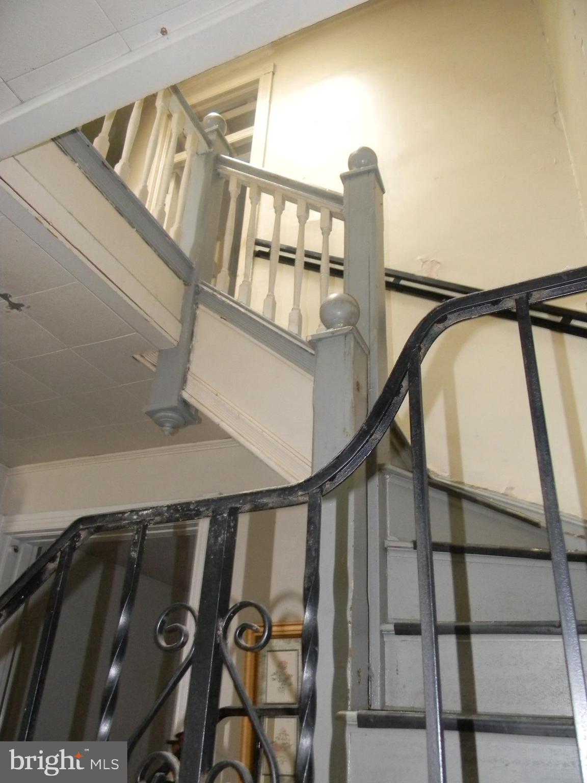 2348 MCCULLOH STREET