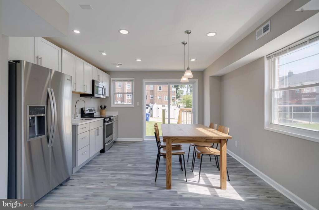 4100 COLBORNE ROAD