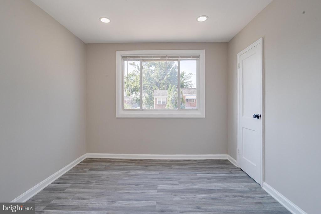 4100 COLBORNE ROAD