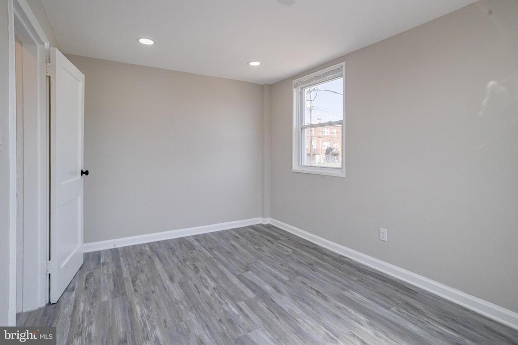 4100 COLBORNE ROAD