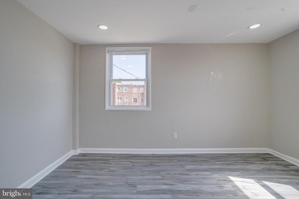 4100 COLBORNE ROAD