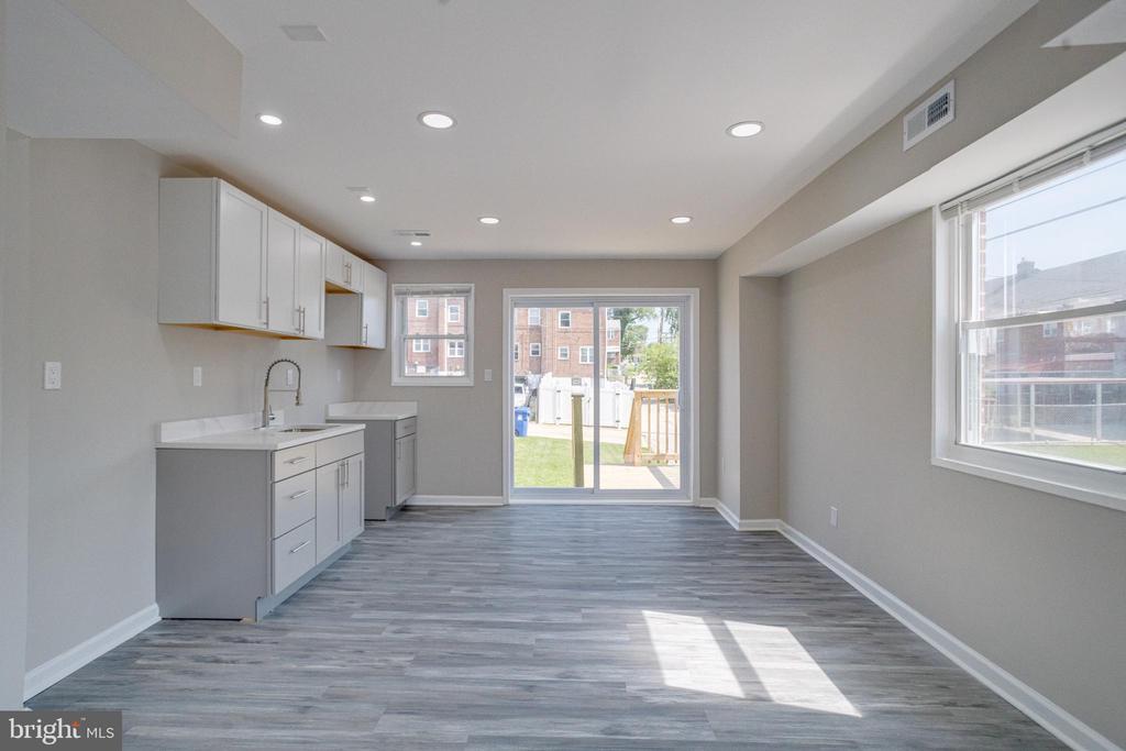 4100 COLBORNE ROAD
