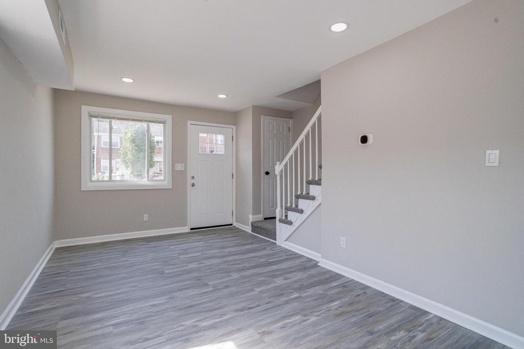 4100 COLBORNE ROAD