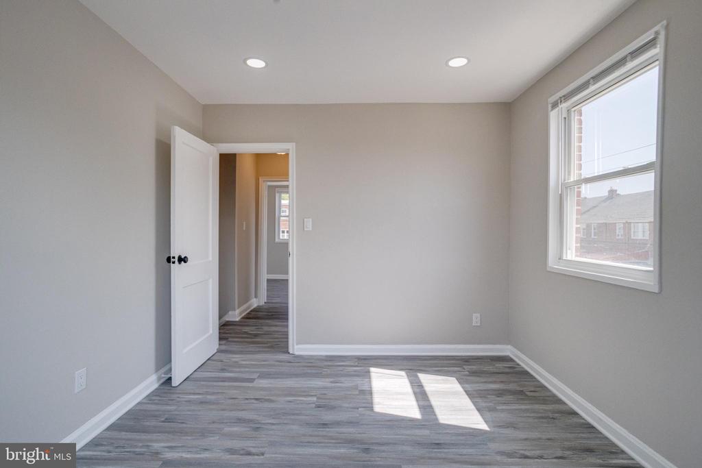 4100 COLBORNE ROAD