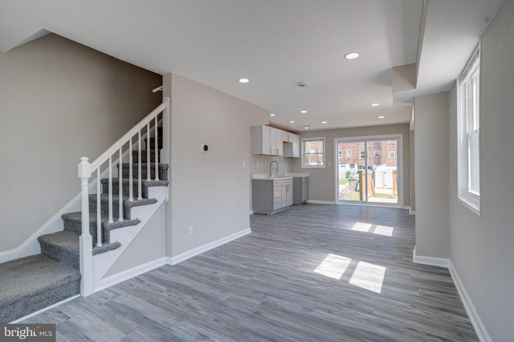 4100 COLBORNE ROAD