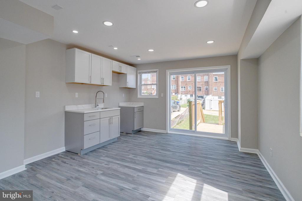 4100 COLBORNE ROAD