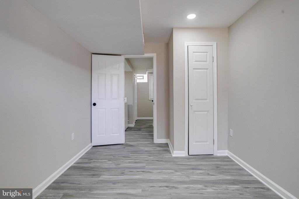 4100 COLBORNE ROAD