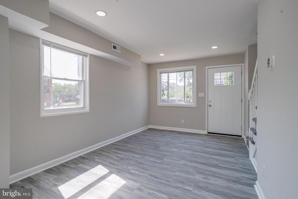 4100 COLBORNE ROAD