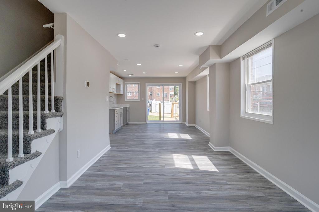 4100 COLBORNE ROAD
