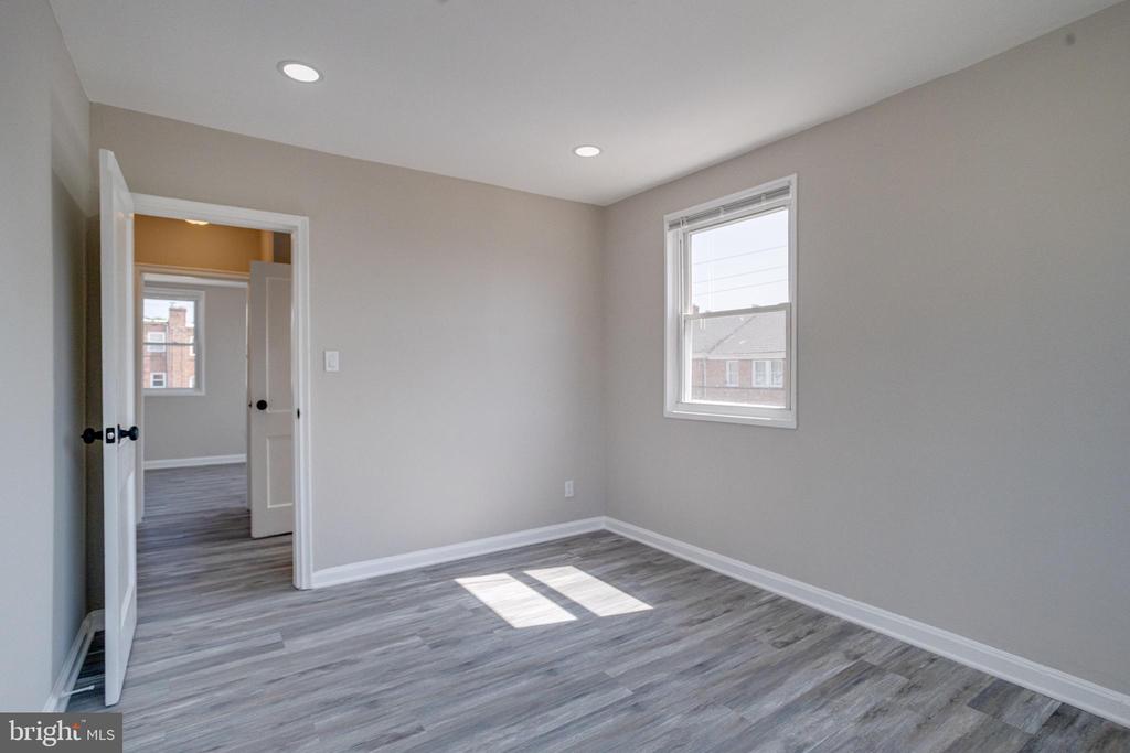 4100 COLBORNE ROAD