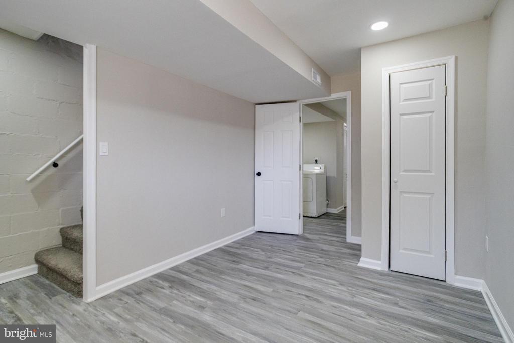 4100 COLBORNE ROAD