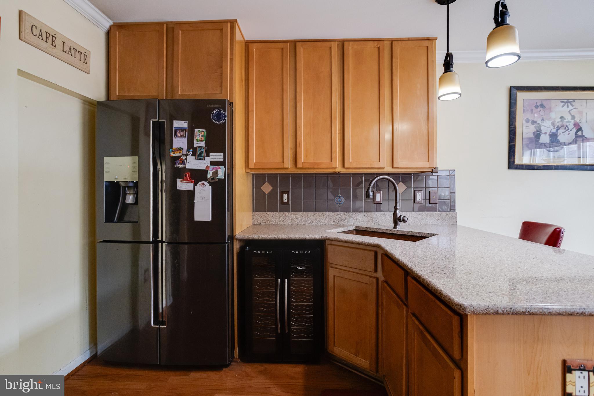 4700 COYLE ROAD 104
