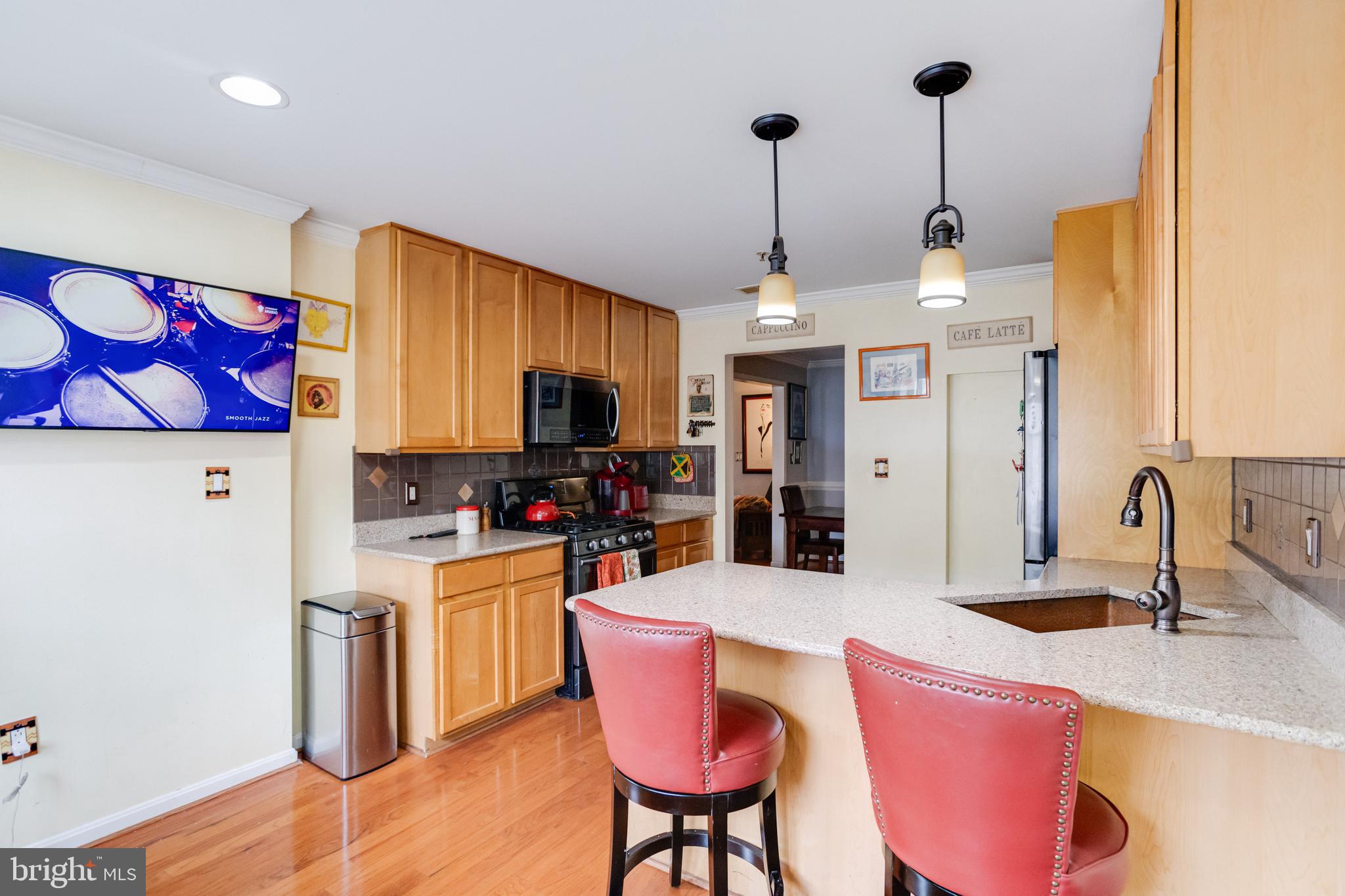 4700 COYLE ROAD 104