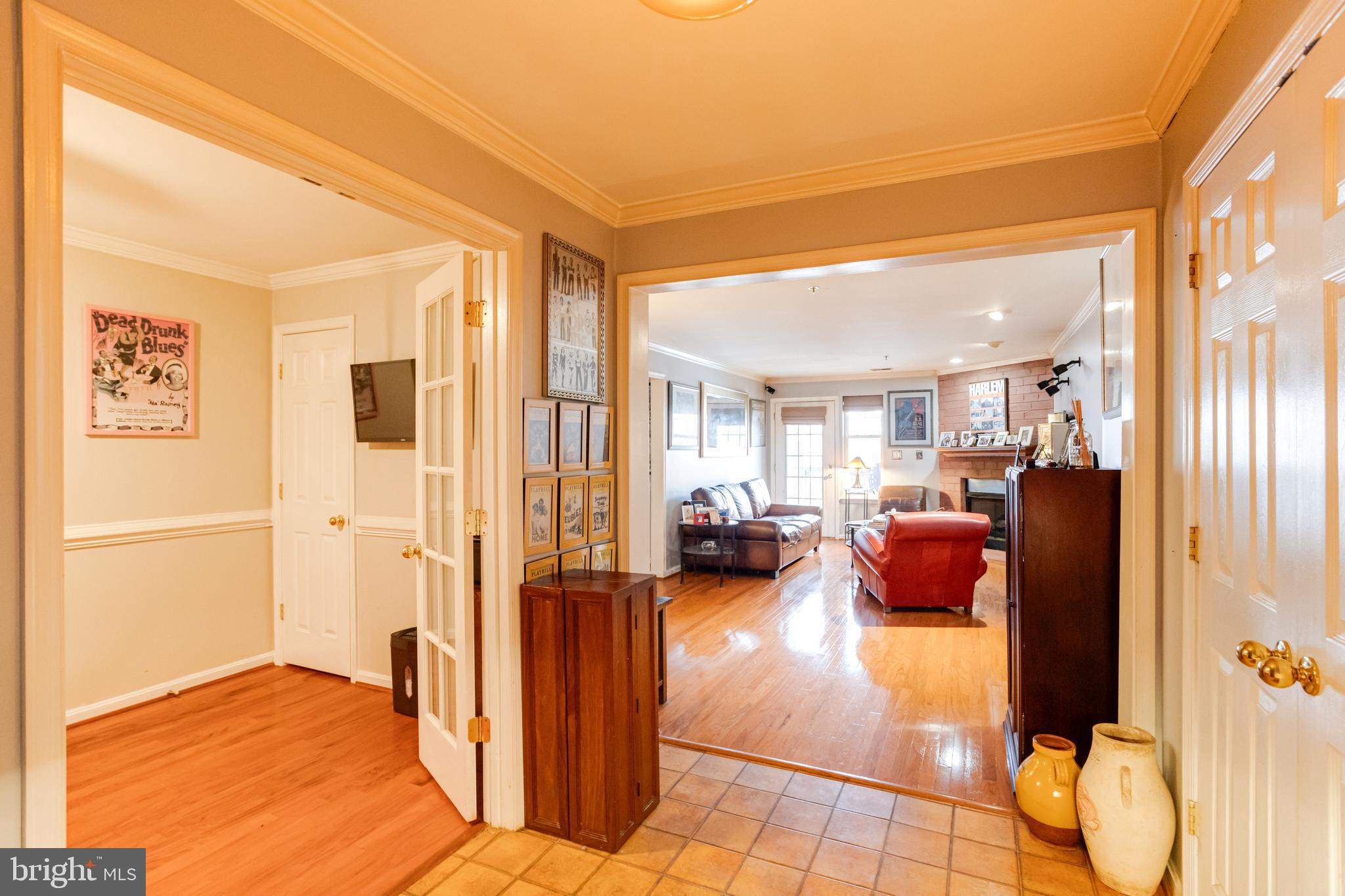 4700 COYLE ROAD 104