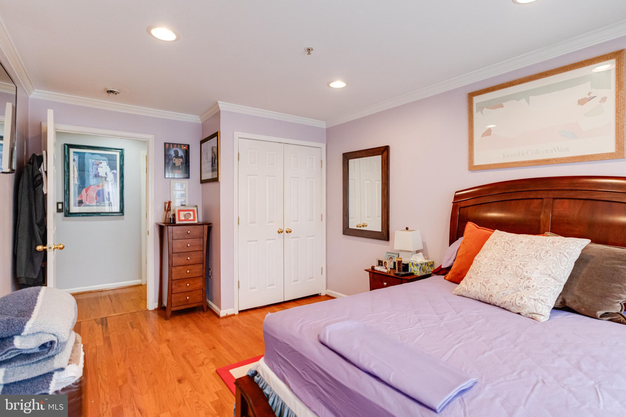 4700 COYLE ROAD 104