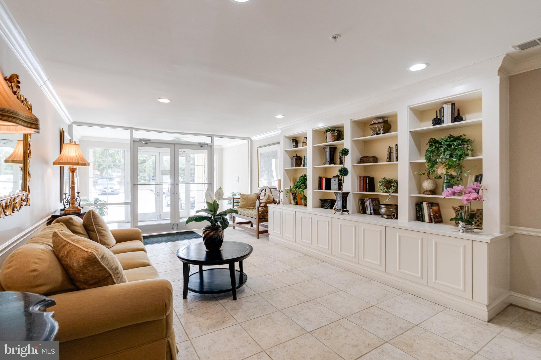 4700 COYLE ROAD 104