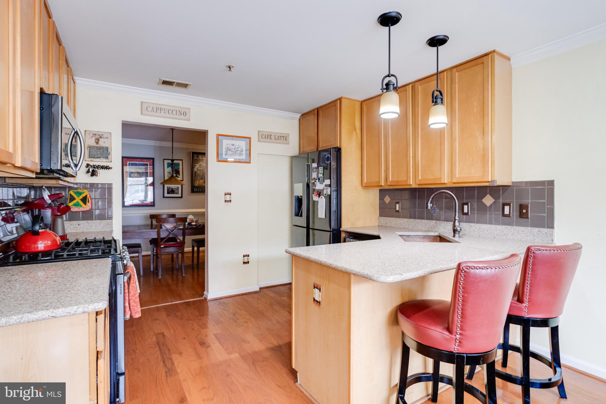 4700 COYLE ROAD 104